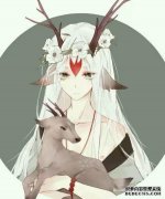 ？12个星座，独家电热水瓶，射手座是占