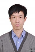 柯无坚博士预约注册