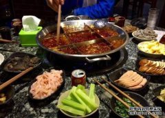成都康山康老锅点评，康山康老锅地址