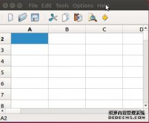 从入门到实际完整版的QT