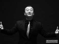 20岁的监狱中有7位明星被判有罪，现在