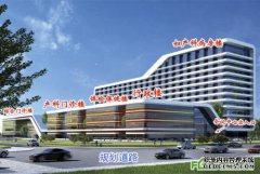 [山东裕肯集团怎么样？]