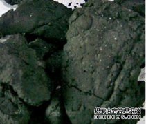 义俊，有人可以回收催化剂吗？